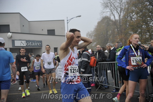 La Fleuryssoise2025/FLEURY2025_02984.JPG